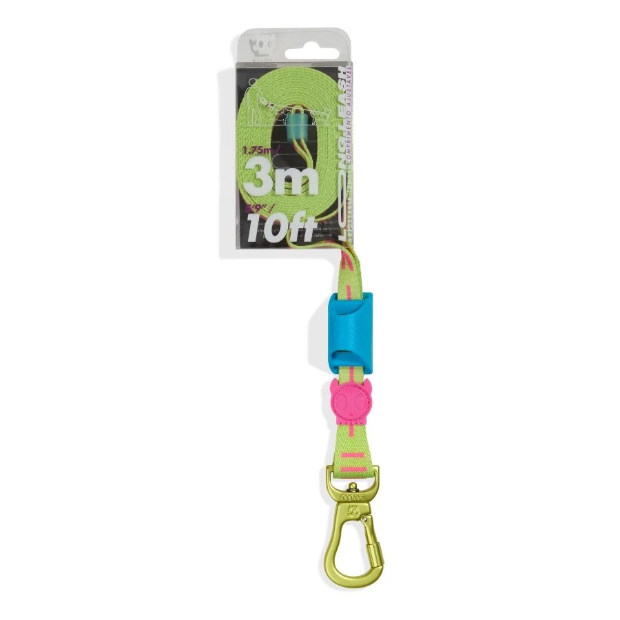 Long leash cmyk, , large image number null
