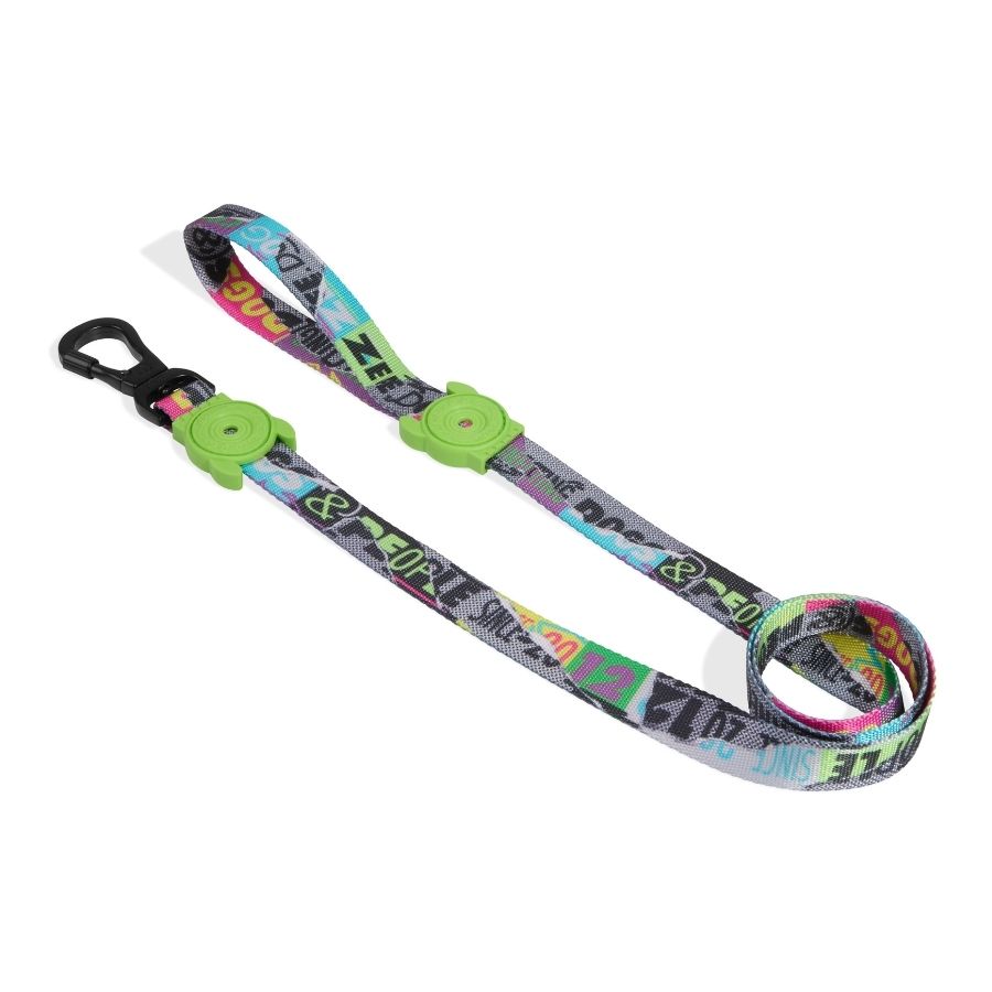 Lords of zee.town manifesto leash