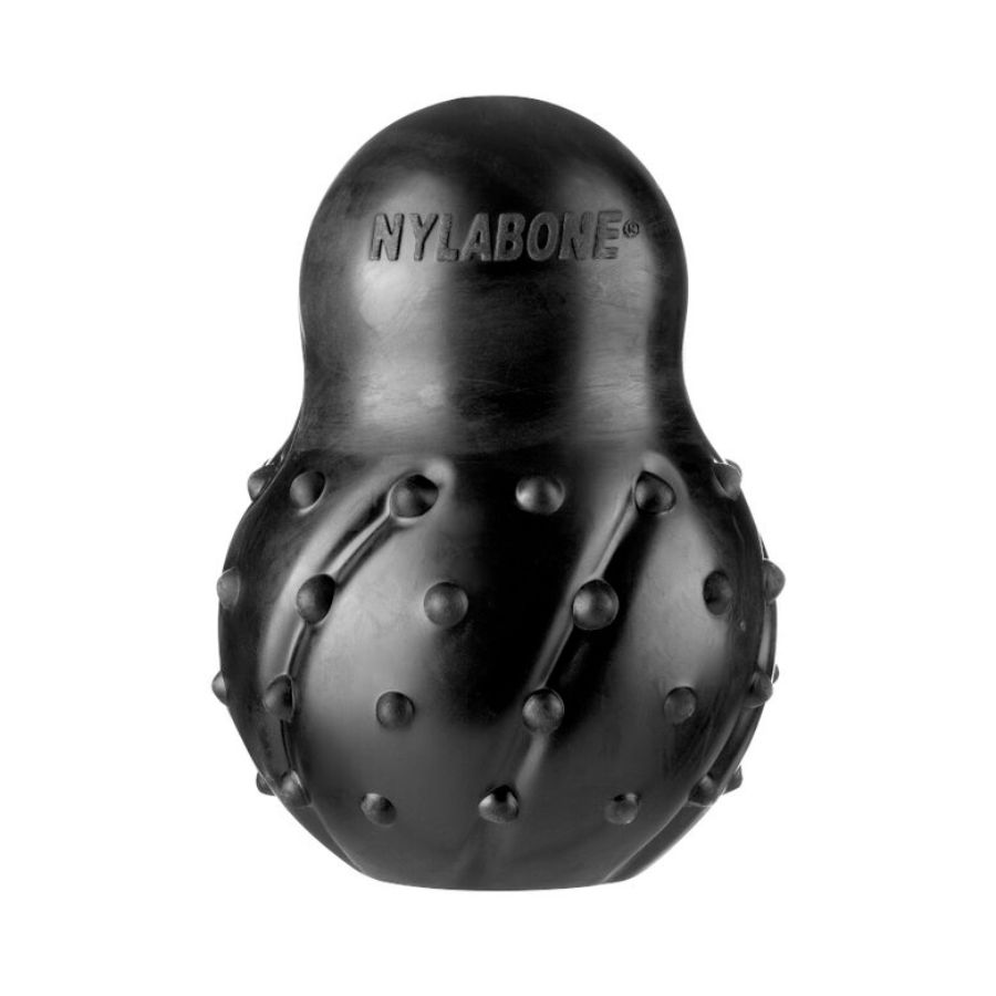 Sc Max cono de carne Talla M, , large image number null