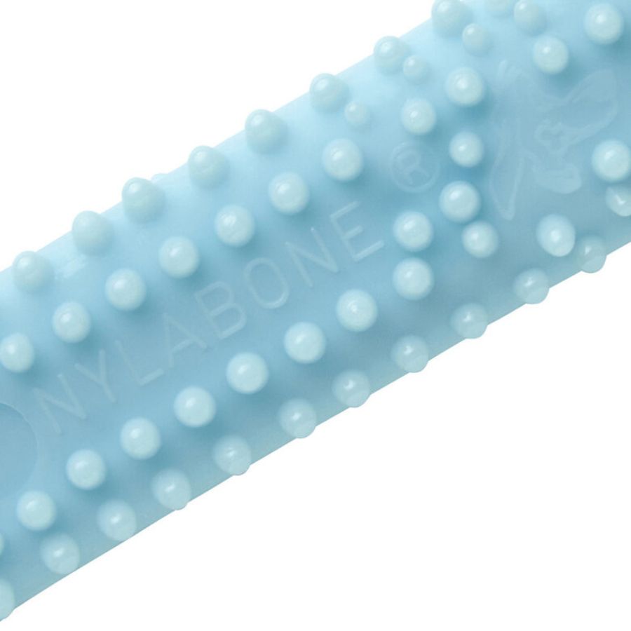 Dental para cachorro de pollo Talla XS, , large image number null