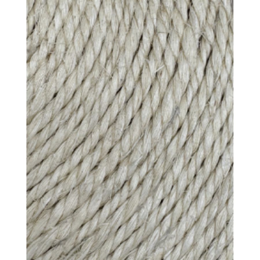 Isidoro poste de sisal con juguete, , large image number null