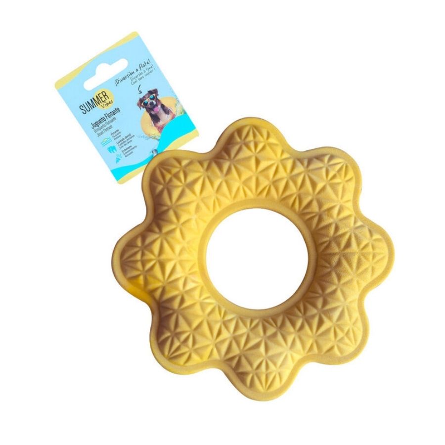 Juguete verano disco, , large image number null