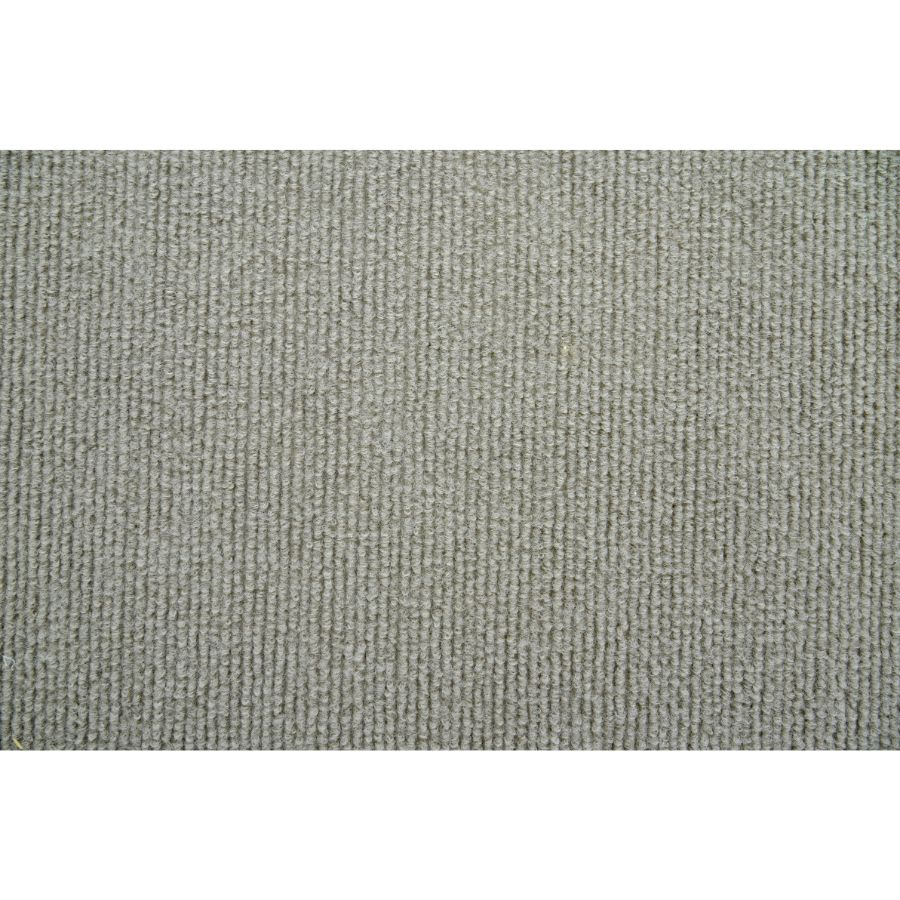 Bonbon barril rascar y dormir, , large image number null