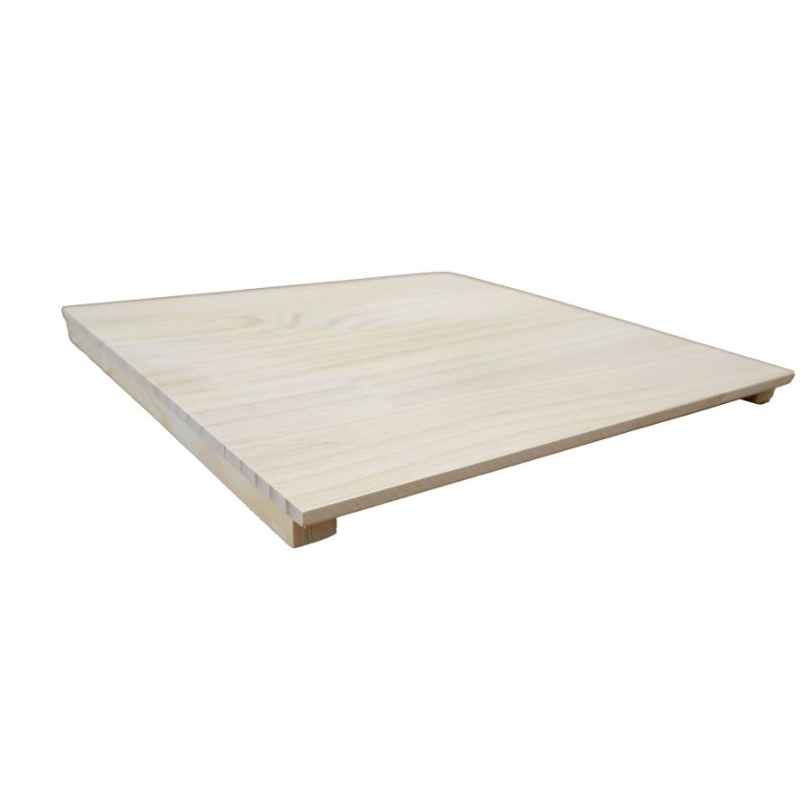 Cloud gimnasio torre escalar y esconderse l, , large image number null