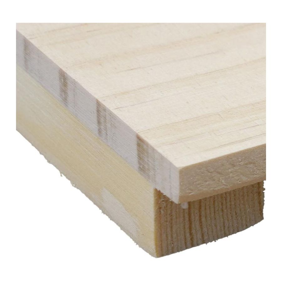 Cloud gimnasio torre escalar y esconderse l, , large image number null