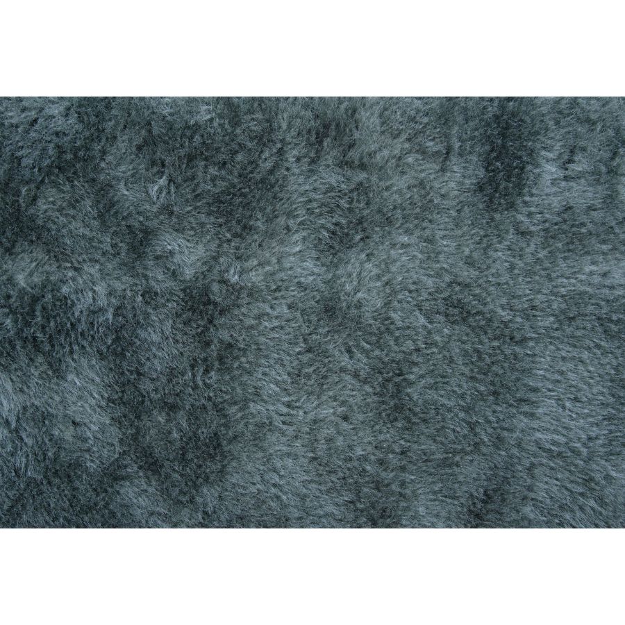 Cloud gimnasio torre escalar y esconderse l, , large image number null