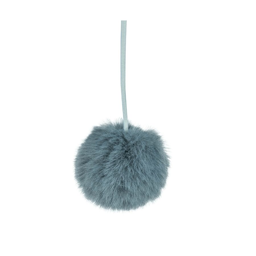 Saffira estacion rascar y dormir, , large image number null