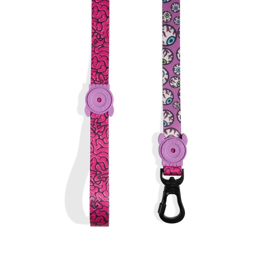 Lords of zee.town brain leash, , large image number null