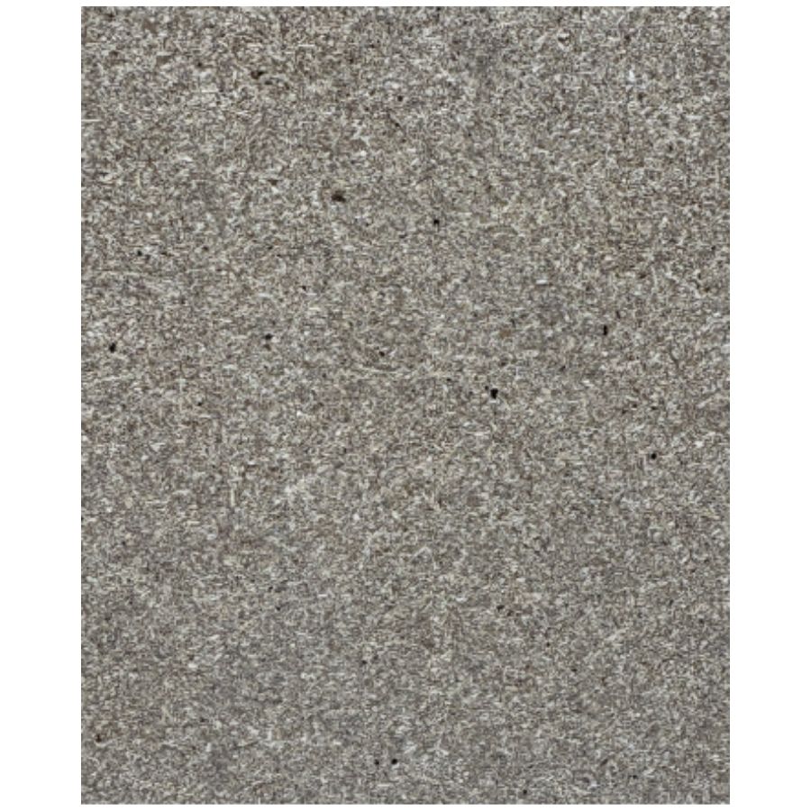 Katya poste piramide gatito, , large image number null