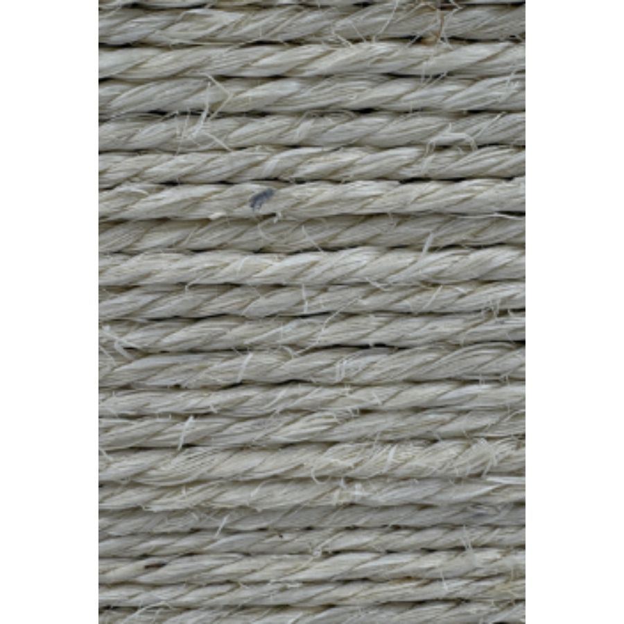 Katya poste piramide gatito, , large image number null