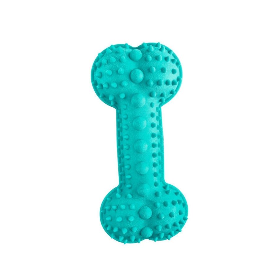 Juguete verano hueso