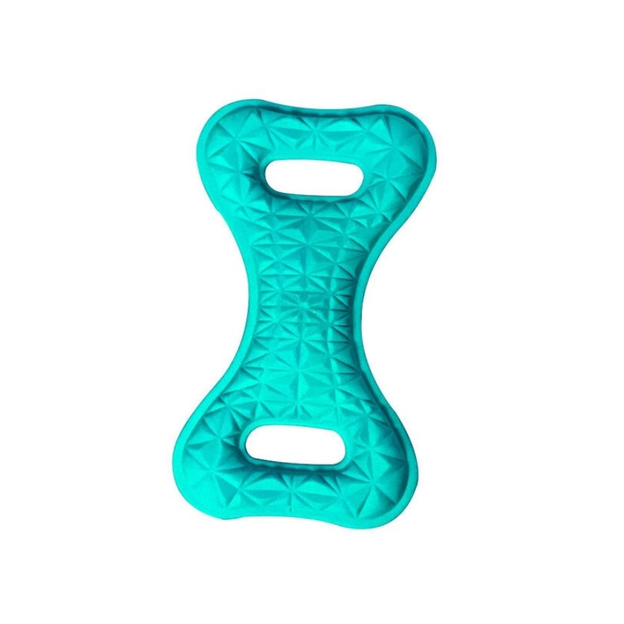 Juguete verano tirador