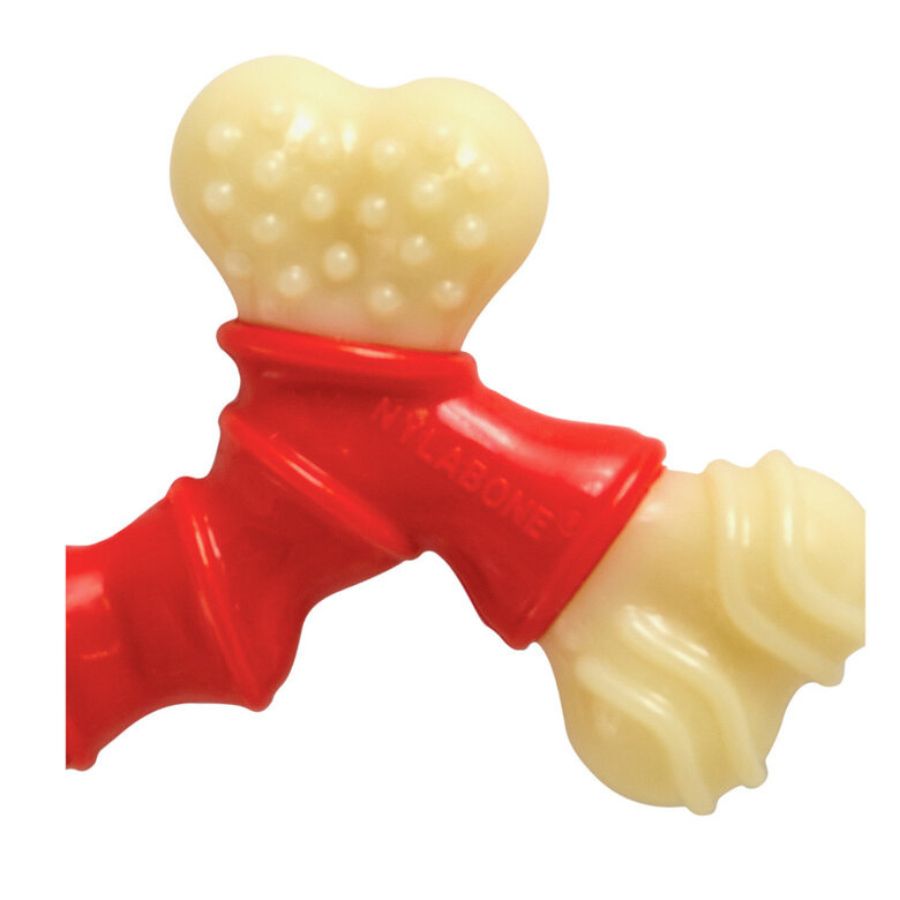 Ec hueso doble de tocino Talla M, , large image number null