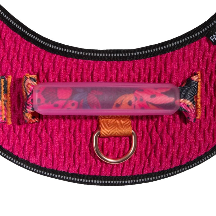 Selva flyharness para perros, , large image number null