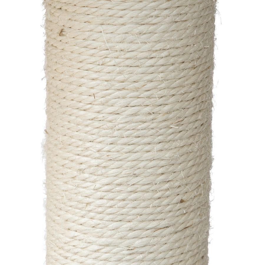 Collete gimnasio torre escalar y esconderse beige, , large image number null