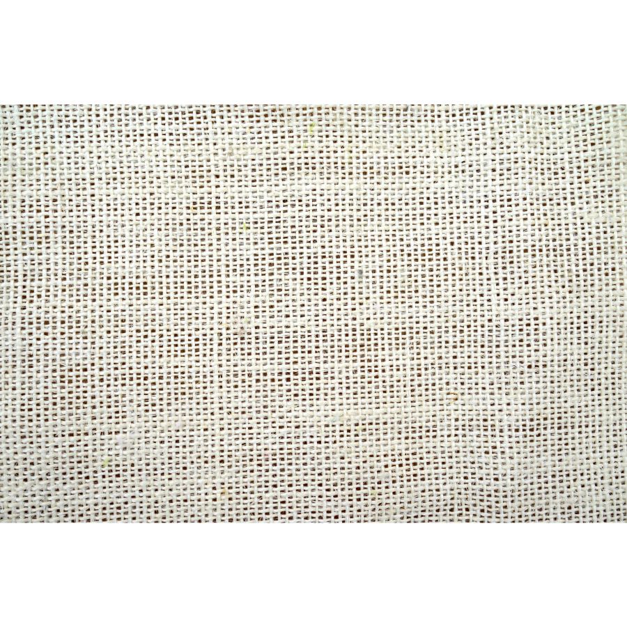 Voltaire gimnasio rascar y jugar, , large image number null