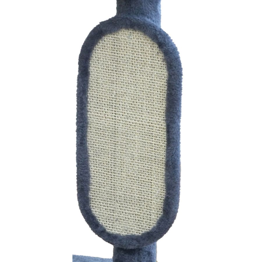 Voltaire gimnasio rascar y jugar, , large image number null