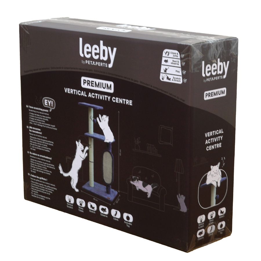 Voltaire gimnasio rascar y jugar, , large image number null