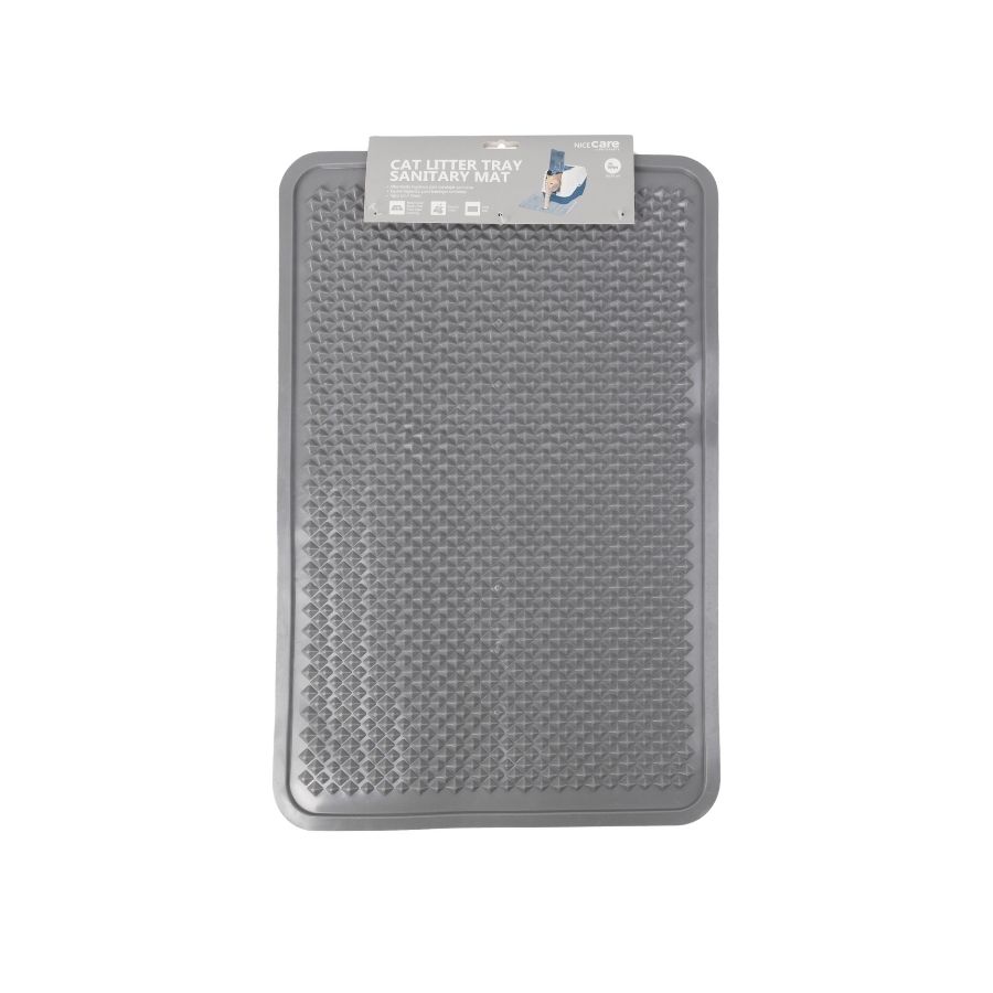 Mat arenero 60x40 cm, , large image number null