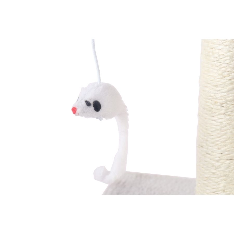 Tigrou estacion rascar y dormir, , large image number null