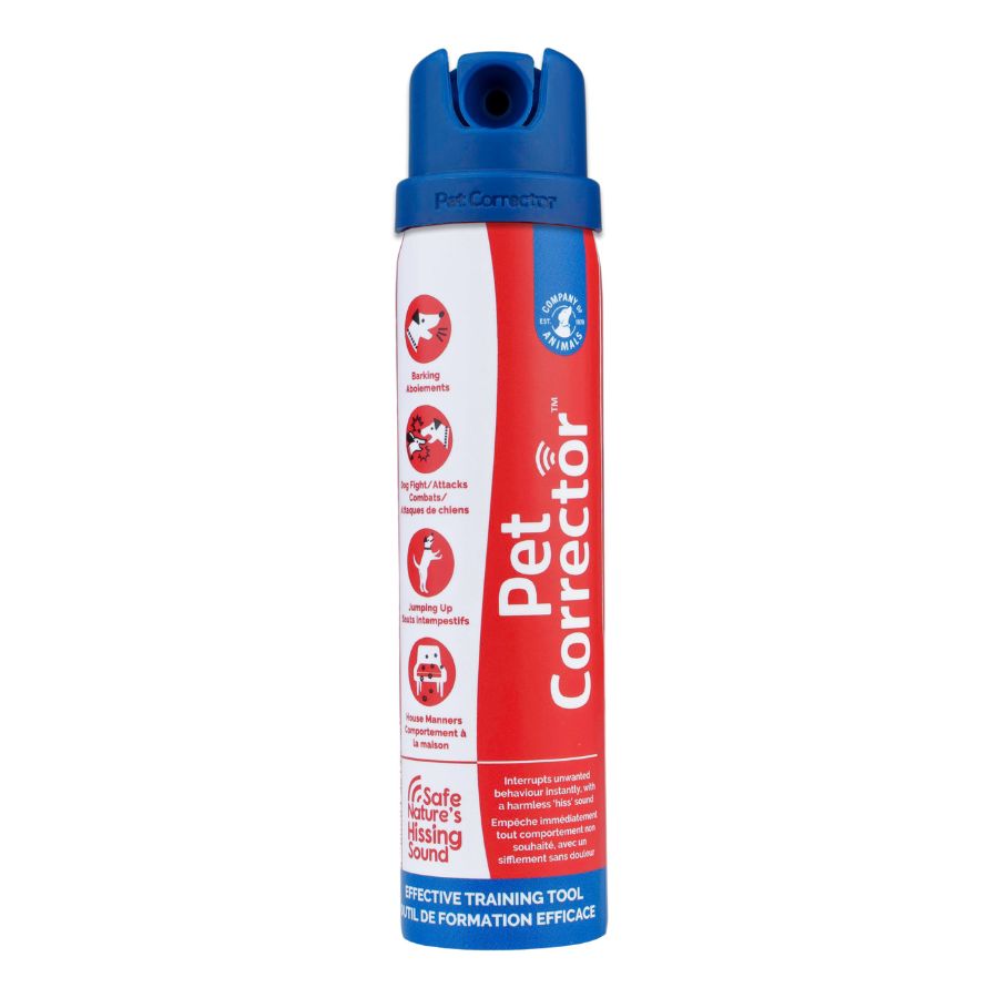 Pet corrector 50ml, , large image number null