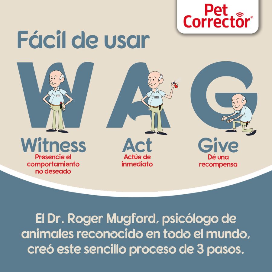 Pet corrector 50ml, , large image number null