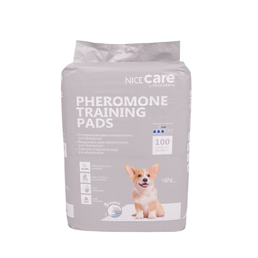 Alfombrilla de piso 60 x 60, , large image number null