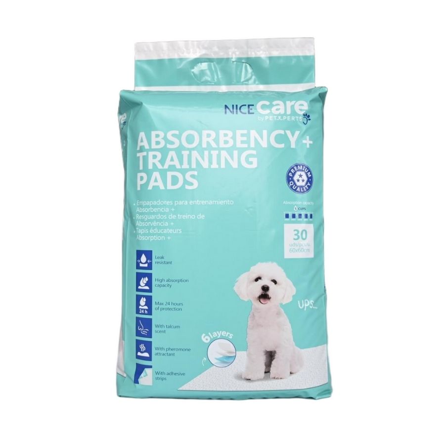 Alfombrilla de piso premium 55 x 55, , large image number null