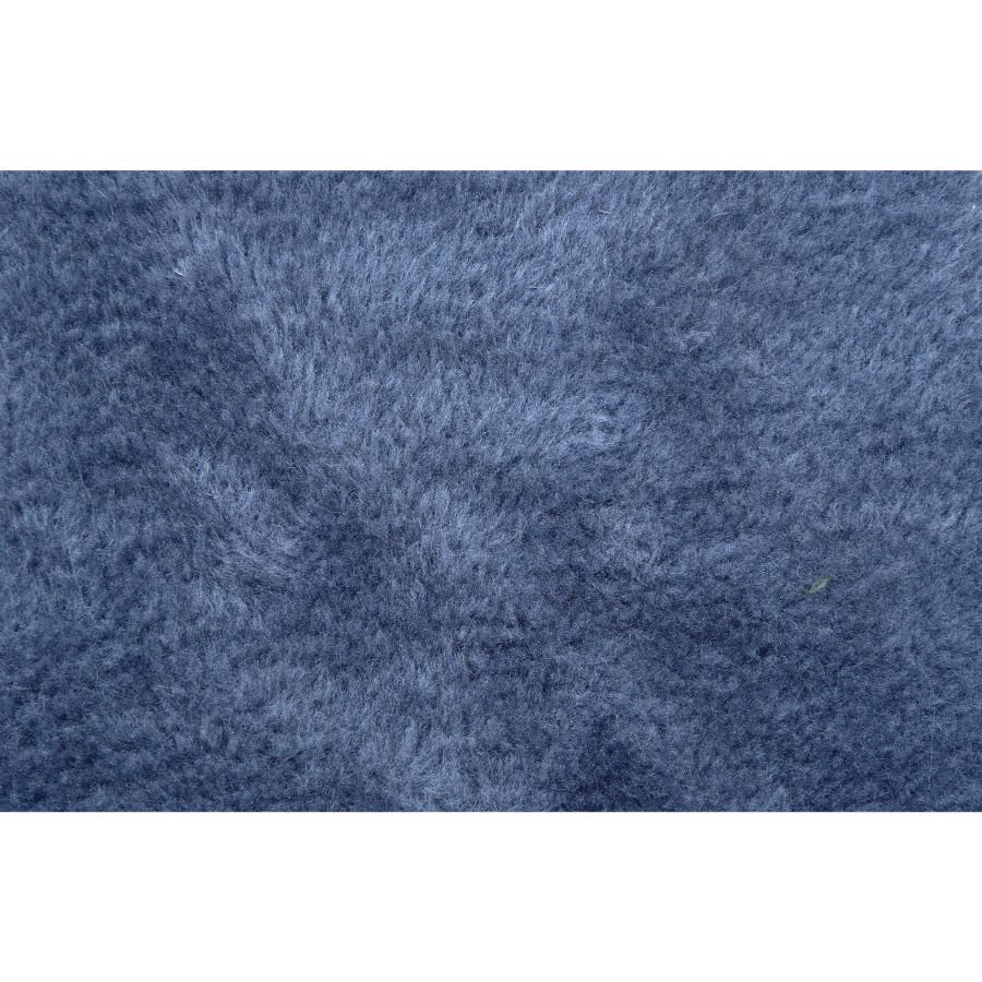 Voltaire gimnasio rascar y jugar, , large image number null