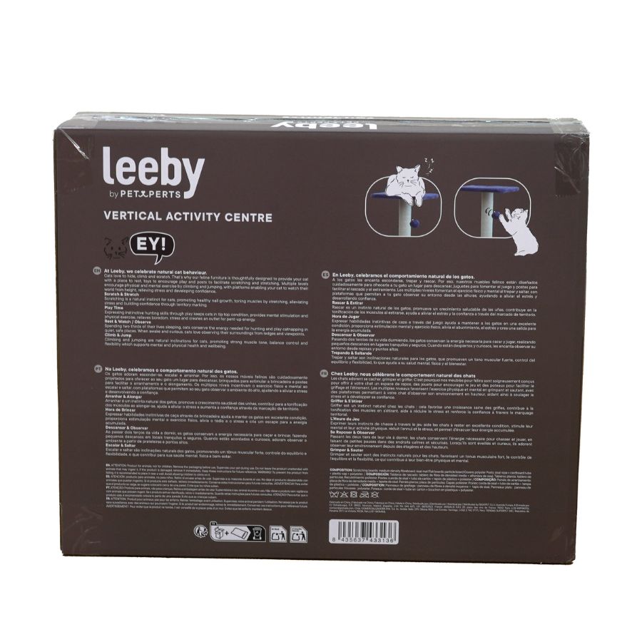 Voltaire gimnasio rascar y jugar, , large image number null