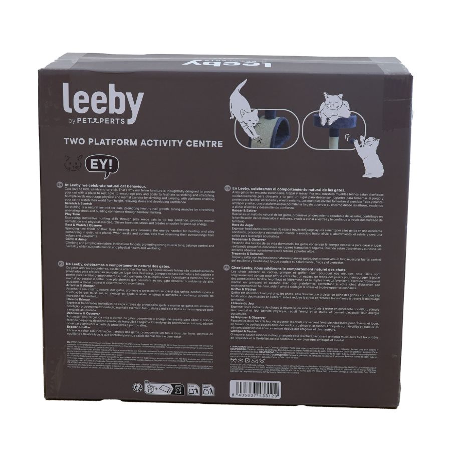 Marcelo gimnasio doble plataforma, , large image number null