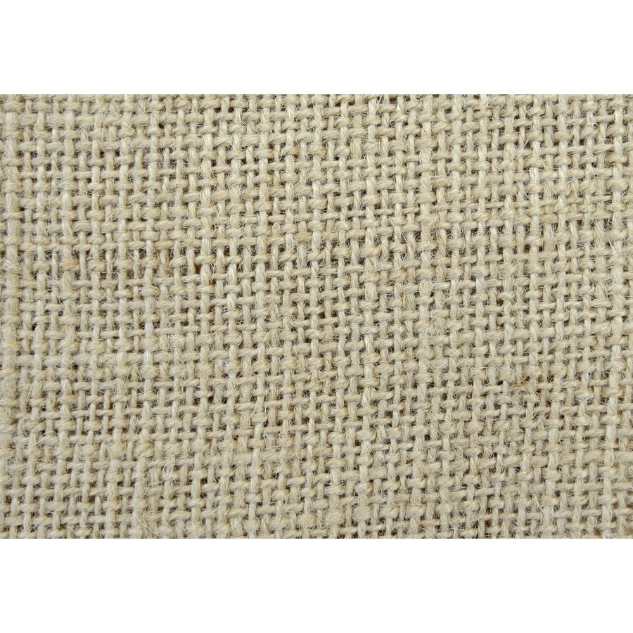 Bonbon barril rascar y dormir, , large image number null