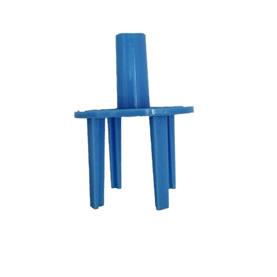 Fritz accesorio para rascador, , large image number null