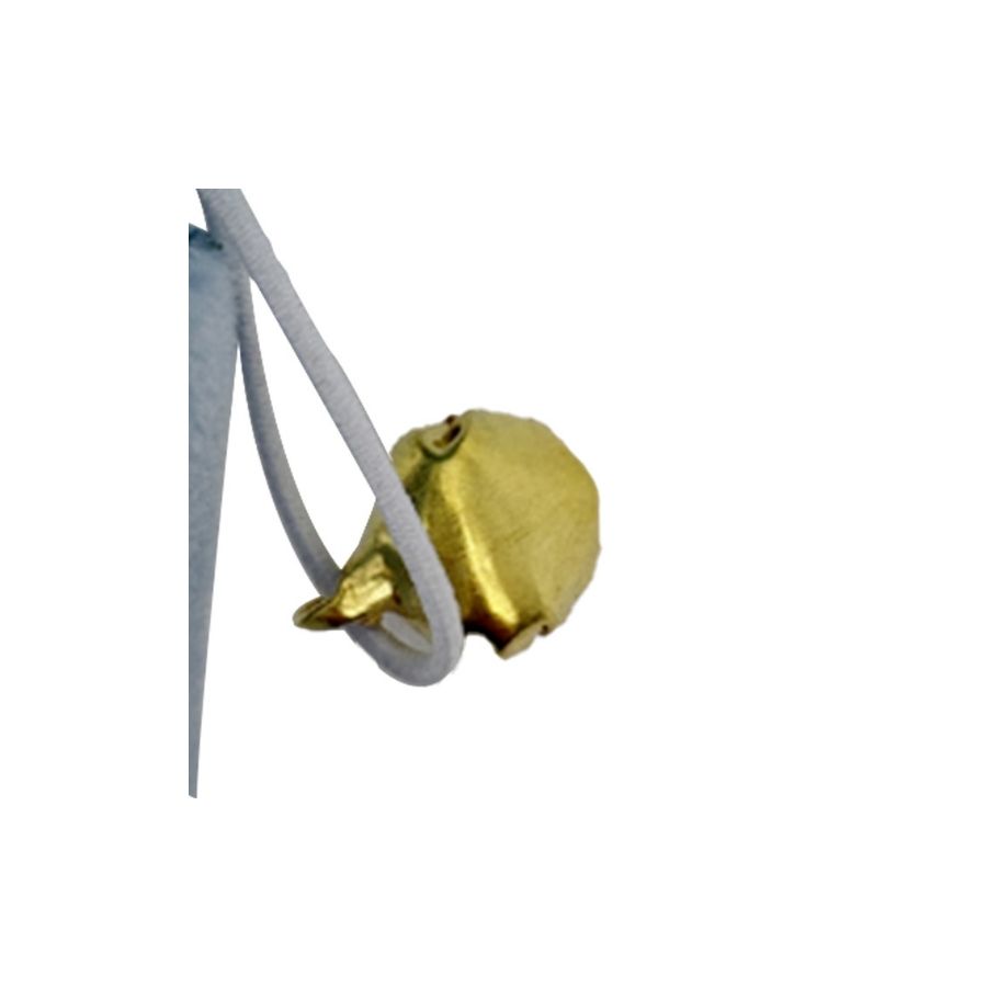 Fritz accesorio para rascador, , large image number null