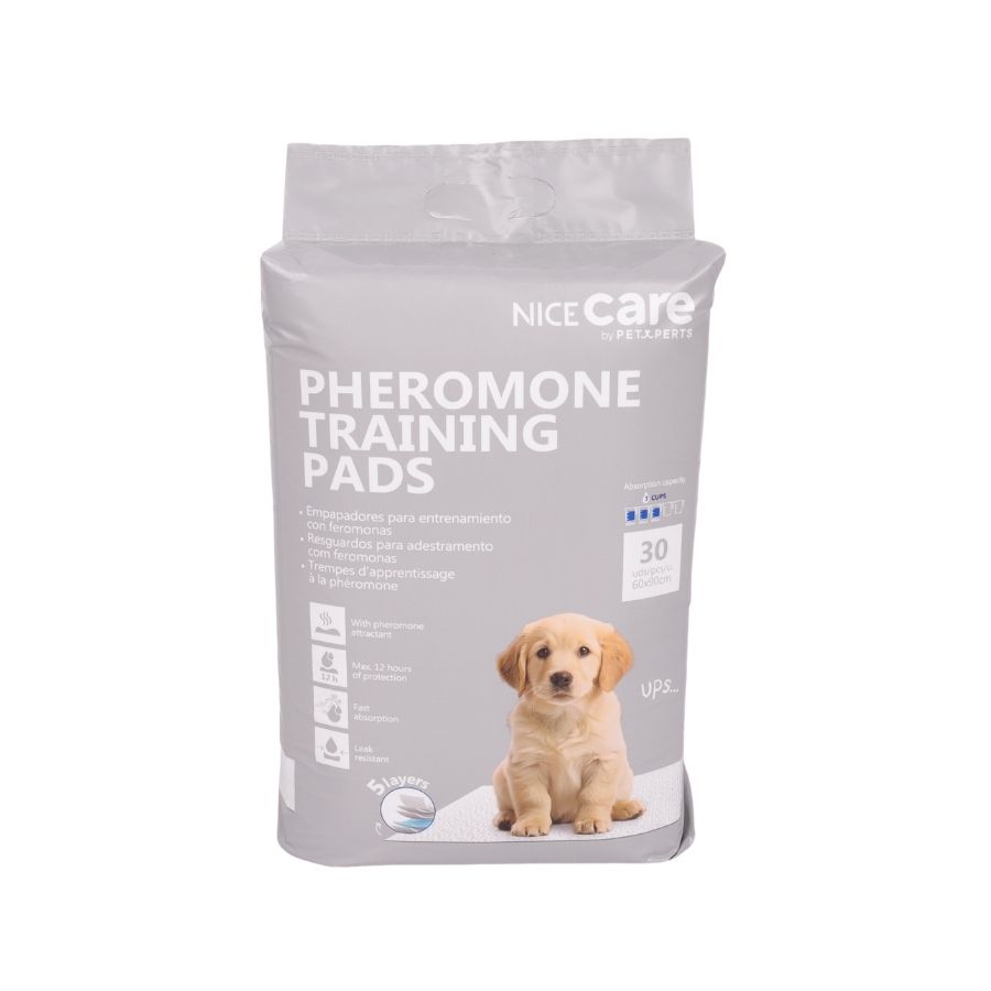 Alfombrilla de piso 60 x 90 30 pcs, , large image number null