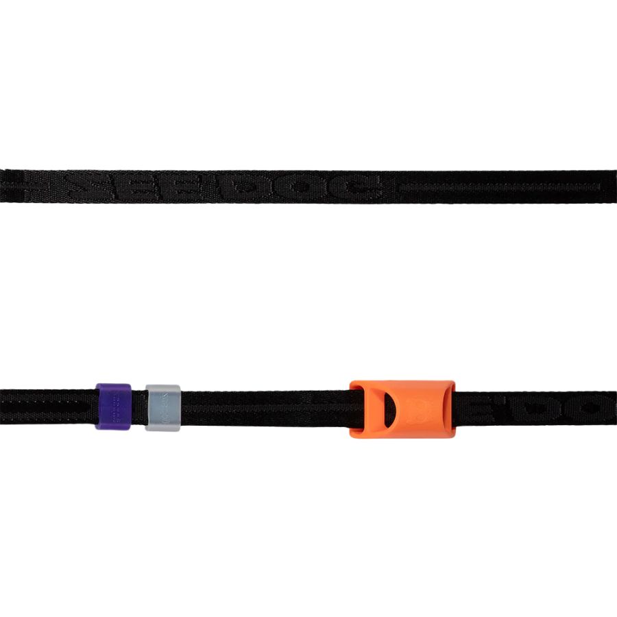 Correa larga segundo para perros, , large image number null