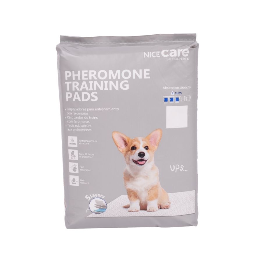 Alfombrilla de piso 60 x 60