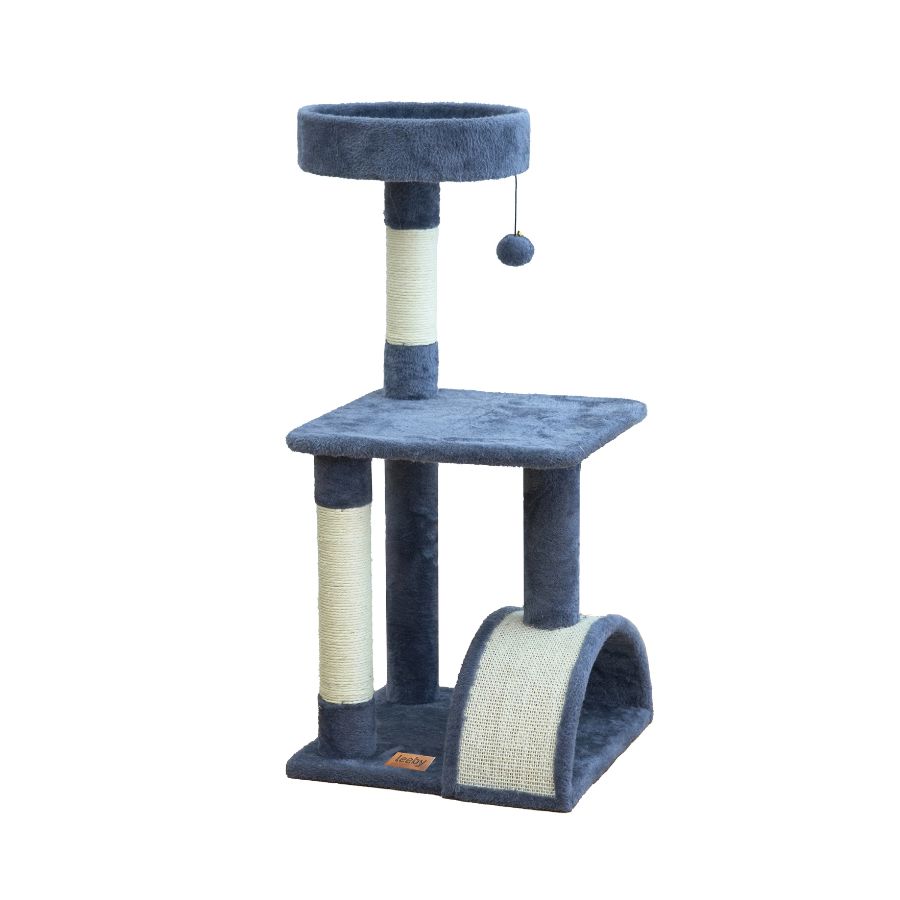 Marcelo gimnasio doble plataforma, , large image number null