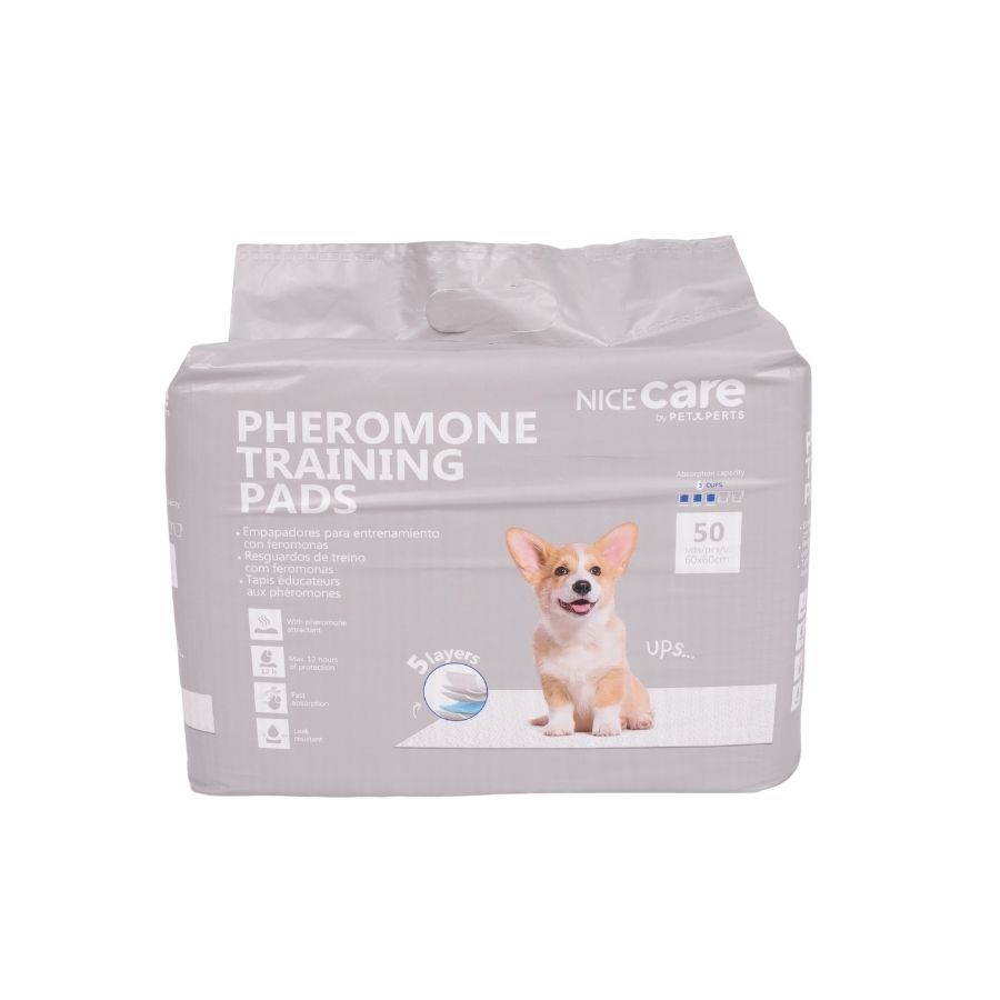 Alfombrilla de piso 60 x 60, , large image number null