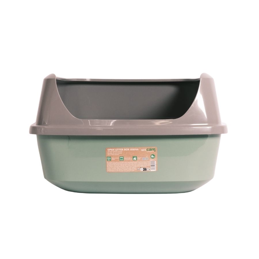 Arenero maryloo 57 cm, , large image number null