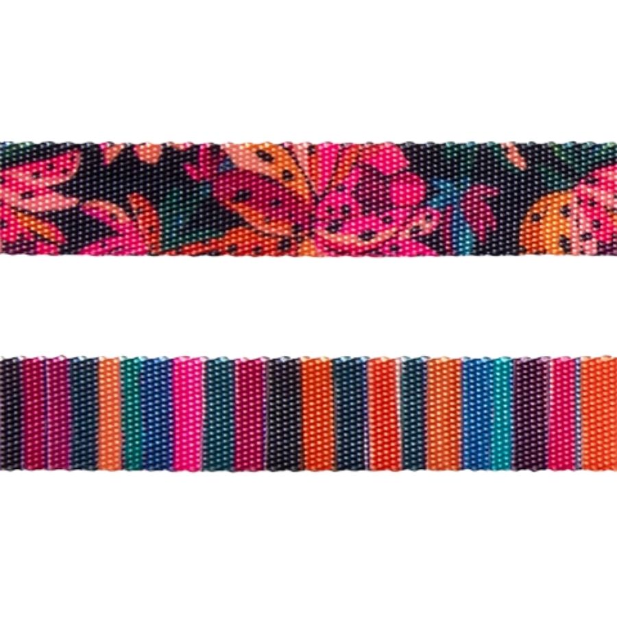 Collar selva para gatos, , large image number null