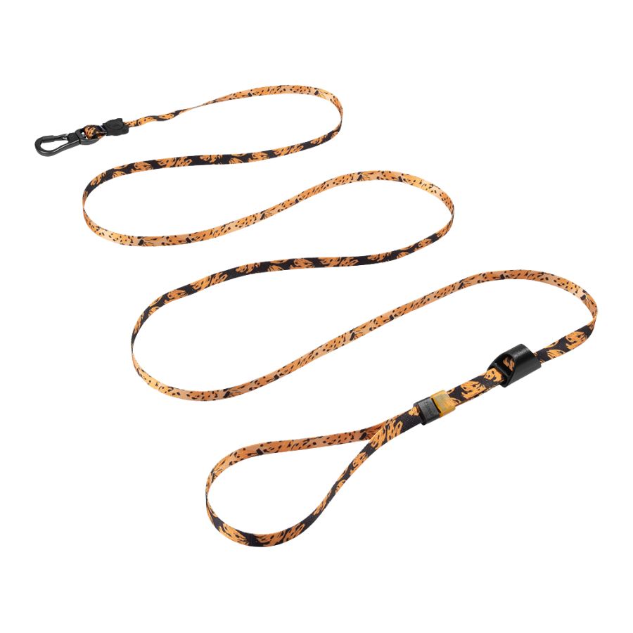 Correa larga bossa banana para perros, , large image number null