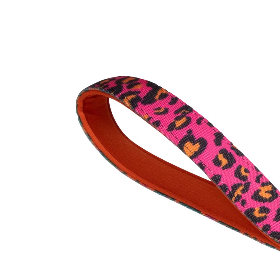 Correa selva ruff 2.0 para perros, , large image number null