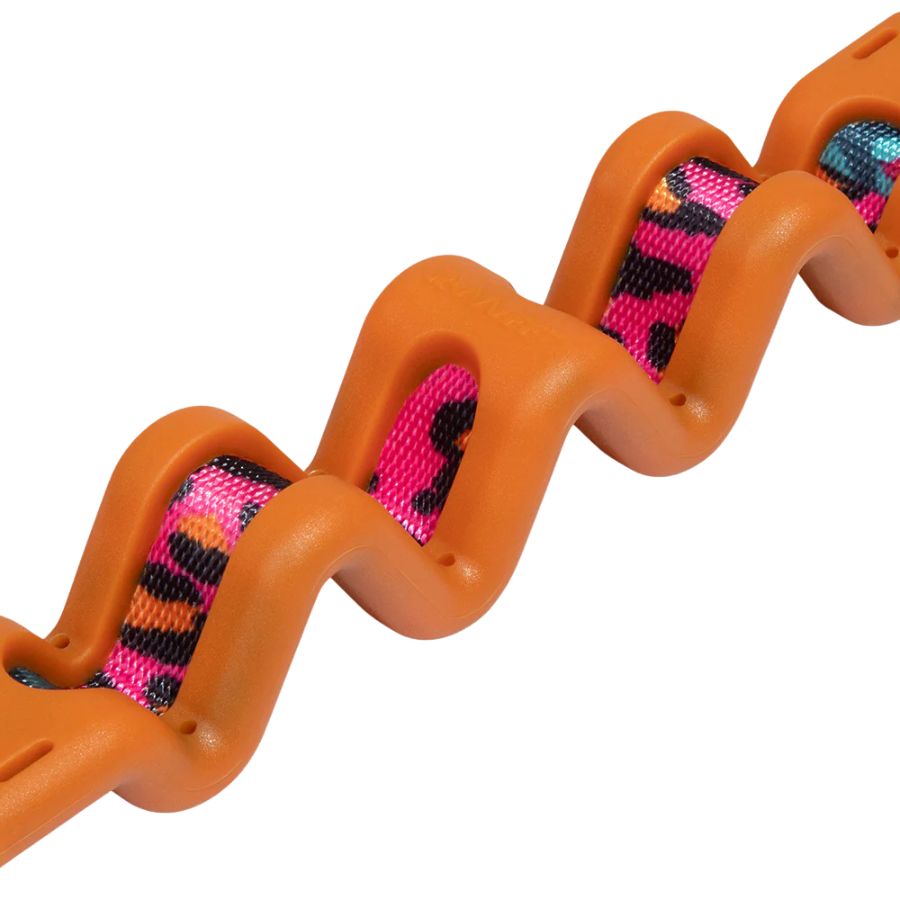 Correa selva ruff 2.0 para perros, , large image number null