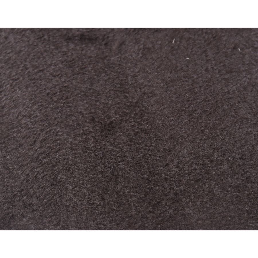 Sol poste de sisal con espiral, , large image number null