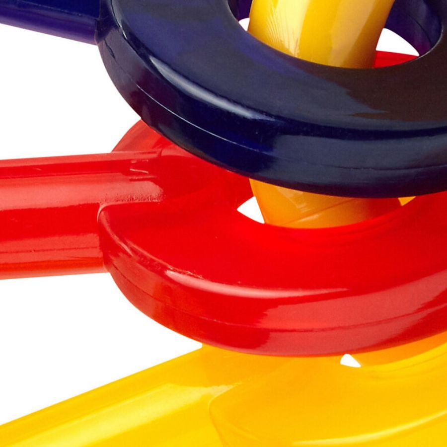 Llave para la dentici&oacute;n del cachorro, , large image number null