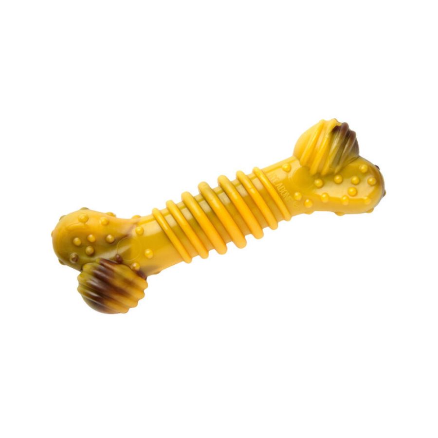 Ec Texture carne y queso, , large image number null