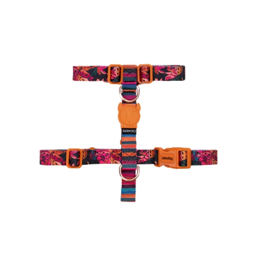 Arn&eacute;s selva para perros, , large image number null