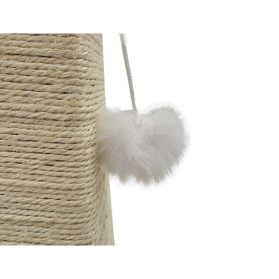 Katya poste piramide gatito, , large image number null