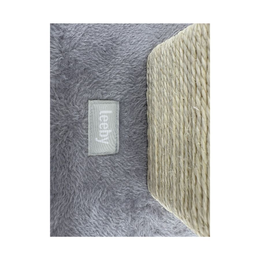 Katya poste piramide gatito, , large image number null